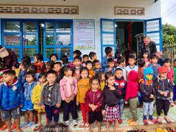 20201203-2020-12-03_07.43.16